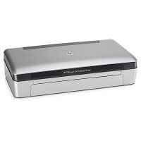 Impresora mvil HP Officejet 100 (CN551A)